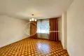 квартира за адресою Братства Тарасівців вул. (Декабристів), 12/37