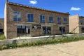 будинок за адресою Парафіальна