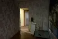 квартира за адресою Якуба Коласа вул., 9