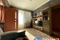 квартира за адресою Науки просп., 34