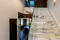 квартира по адресу Академика Богомольца ул., 7/14