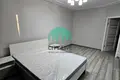 квартира за адресою Височана вул., 18