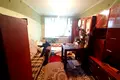 квартира по адресу Ицхака Рабина ул., 1