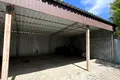 комерційна за адресою 12-та Поздовжня вул., 50