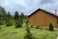 будинок за адресою Садова
