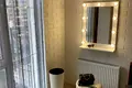 квартира за адресою Михайла Максимовича вул. (Онуфрія Трутенка), 24-Б