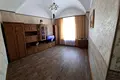 квартира по адресу Стрелецкая ул. (Красноармейская), 65