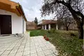 дом по адресу Панянський бульв., 2