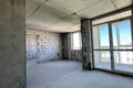 квартира за адресою Якова Гніздовського вул., 75в