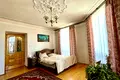 квартира по адресу Городоцкая ул., 160