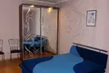 квартира за адресою Леся Курбаса просп., 7-А