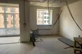 квартира по адресу Охотничья ул., 24