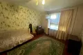 квартира за адресою Озерна вул. (Червоних Майовщиків), 3