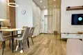 квартира за адресою Сімферопольська вул., 2-П