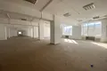 коммерческая по адресу Златоустовская ул., 23