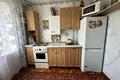 квартира за адресою Знам'янська вул. (Знаменська), 43