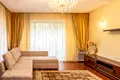 дом по адресу Юрия Шевелёва ул. (Красного Летчика), 34