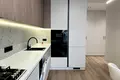 квартира за адресою Височана вул., 18