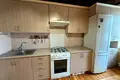 квартира по адресу Антоныча ул., 32