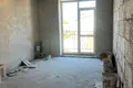 квартира за адресою Вагилевича вул., 9