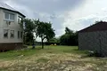 дом по адресу Теплична