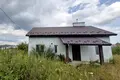 дом по адресу с. Солонка, Вербицького, 12