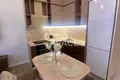квартира за адресою Трусковецька, 6В