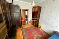 квартира за адресою Металургів просп., 20
