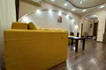 квартира за адресою Запорізьке шосе, 56