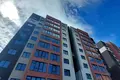 квартира по адресу Гетманская ул., 8А