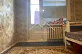 квартира по адресу 129-й Бригады Территориальной Обороны ул. (Куприна), 3