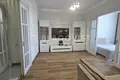 квартира по адресу Николая Михновского бульв. (Дружбы Народов), 14-16