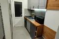 квартира за адресою Котлярська вул., 8