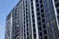 квартира по адресу Зеленая ул., 115д