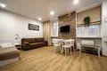 квартира за адресою Шота Руставелі вул., 20