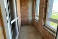 квартира за адресою Зелена вул., 151