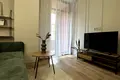 квартира по адресу Берестейский просп. (Победы), 67