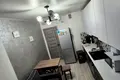 квартира за адресою Хіміків, 28