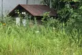 участок по адресу пгт. Васищево, 