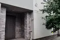 дом по адресу Георгія Тороповського ул. (Івана Дубового), 5