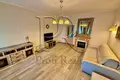 квартира по адресу Институтская ул., 24/7