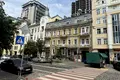 комерційна за адресою Богдана Хмельницького вул., 50