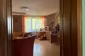квартира за адресою Роксоляни вул., 43а