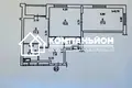квартира за адресою Набережна вул., 8д