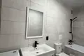 квартира по адресу Сіл, 3С