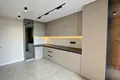 квартира за адресою Келецька вул., 122а