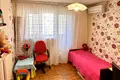 квартира по адресу Свободы просп., 30-Б