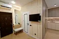 квартира за адресою Краснова вул., 1-А