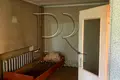 квартира за адресою Поліська вул., 26
