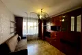 квартира за адресою Миколи Голего вул. (Лебедєва-Кумача), 7Б